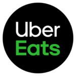 newuberlogo