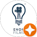 Hugh Mann Adamson Hugh Mann Adamson