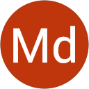 Md Dasilva Md Dasilva