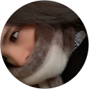 layla mcbride-h. layla mcbride-h.