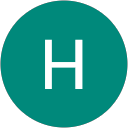 Hassan Yaqoob Hassan Yaqoob