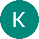 Kousar Khan Kousar Khan