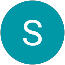 Suleman Khan Suleman Khan