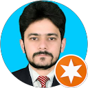 Abdal Ali Qureshi Hashmi Abdal Ali Qureshi Hashmi