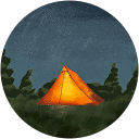 Ibrahim Fadl Ibrahim Fadl