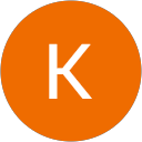 Khizar Khan Khizar Khan