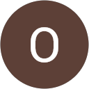 Omar Raage