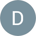 Daniel Aziz
